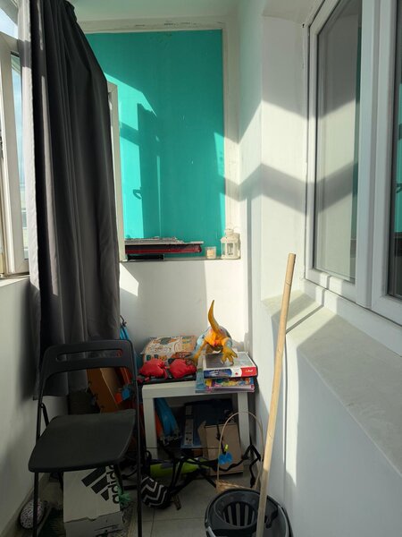 Campia Libertatii, Piata Muncii, langa scoala 75,