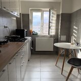 Campia Libertatii, Piata Muncii, langa scoala 75